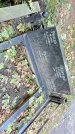 Захоронение ID 1285252