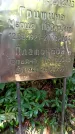 Захоронение ID 1285257