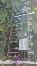 Захоронение ID 1285259
