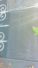 Захоронение ID 1285266