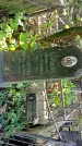 Захоронение ID 1285276
