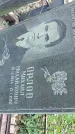 Захоронение ID 1285300