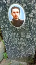 Захоронение ID 1285306