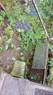 Захоронение ID 1285309