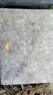 Захоронение ID 1285323