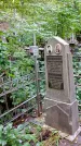 Захоронение ID 1285339