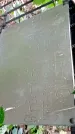 Захоронение ID 1285346