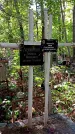 Захоронение ID 1285359