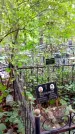 Захоронение ID 1285363