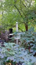 Захоронение ID 1285370