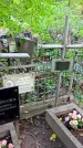 Захоронение ID 1285377