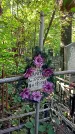 Захоронение ID 1285381