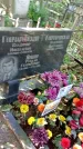 Захоронение ID 1285382