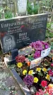 Захоронение ID 1285384