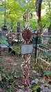 Захоронение ID 1285389