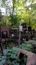 Захоронение ID 1285405