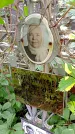 Захоронение ID 1285409