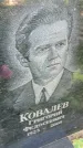 Захоронение ID 1285413