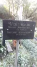 Захоронение ID 1285425