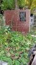 Захоронение ID 1285428