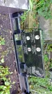 Захоронение ID 1285432