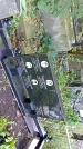 Захоронение ID 1285435