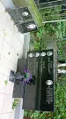 Захоронение ID 1285444