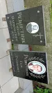 Захоронение ID 1285447