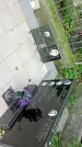 Захоронение ID 1285448