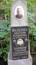 Захоронение ID 1285453