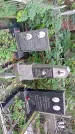 Захоронение ID 1285454