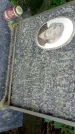 Захоронение ID 1285455