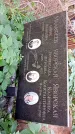 Захоронение ID 1285458