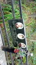 Захоронение ID 1285467
