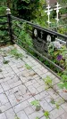 Захоронение ID 1285471