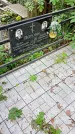 Захоронение ID 1285472