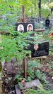 Захоронение ID 1285475