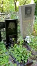 Захоронение ID 1285478