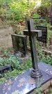 Захоронение ID 1285483