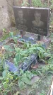 Захоронение ID 1285487