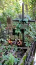 Захоронение ID 1285496