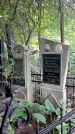 Захоронение ID 1285500