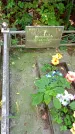 Захоронение ID 1285515
