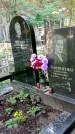 Захоронение ID 1285516