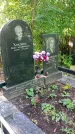 Захоронение ID 1285518