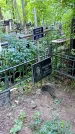 Захоронение ID 1285530