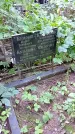 Захоронение ID 1285542