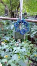 Захоронение ID 1285546