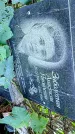 Захоронение ID 1285557