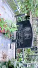 Захоронение ID 1285579